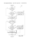 SYSTEMS AND METHODS FOR ADAPTIVE COPY ON WRITE diagram and image