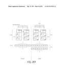 SYSTEMS AND METHODS FOR ADAPTIVE COPY ON WRITE diagram and image