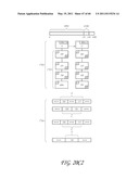 SYSTEMS AND METHODS FOR ADAPTIVE COPY ON WRITE diagram and image