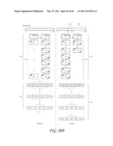 SYSTEMS AND METHODS FOR ADAPTIVE COPY ON WRITE diagram and image