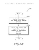 SYSTEMS AND METHODS FOR ADAPTIVE COPY ON WRITE diagram and image