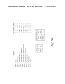 SYSTEMS AND METHODS FOR ADAPTIVE COPY ON WRITE diagram and image