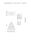 SYSTEMS AND METHODS FOR ADAPTIVE COPY ON WRITE diagram and image