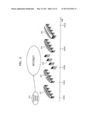 METHOD AND APPARATUS FOR DISPLAYING DATA diagram and image