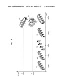 METHOD AND APPARATUS FOR DISPLAYING DATA diagram and image