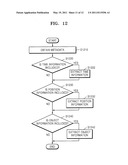 METHOD AND APPARATUS FOR DISPLAYING DATA diagram and image