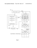 INCREMENTAL INFERENCE diagram and image