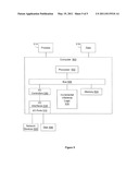 INCREMENTAL INFERENCE diagram and image