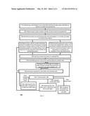 COMMUNICATION SYSTEMS, METHODS, AND COMPUTER PROGRAM PRODUCTS FOR EFFICIENT PEER-TO-PEER TRANSMISSION diagram and image