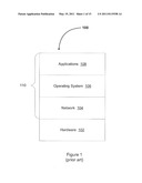 SYSTEMS AND METHODS FOR OPERATING NETWORKED COMPUTER SYSTEMS diagram and image