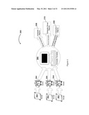 SYSTEMS AND METHODS FOR OPERATING NETWORKED COMPUTER SYSTEMS diagram and image