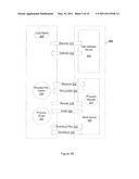 SYSTEMS AND METHODS FOR OPERATING NETWORKED COMPUTER SYSTEMS diagram and image