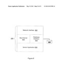 SYSTEMS AND METHODS FOR OPERATING NETWORKED COMPUTER SYSTEMS diagram and image