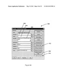 SYSTEMS AND METHODS FOR OPERATING NETWORKED COMPUTER SYSTEMS diagram and image