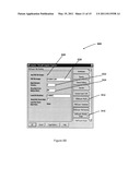 SYSTEMS AND METHODS FOR OPERATING NETWORKED COMPUTER SYSTEMS diagram and image