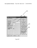 SYSTEMS AND METHODS FOR OPERATING NETWORKED COMPUTER SYSTEMS diagram and image