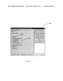 SYSTEMS AND METHODS FOR OPERATING NETWORKED COMPUTER SYSTEMS diagram and image