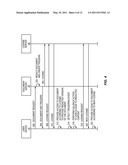 SYSTEM AND METHOD FOR MANAGING REDACTED ELECTRONIC DOCUMENTS USING CALLBACK TRIGGERS diagram and image