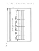 DEVICE DATA MANAGEMENT SYSTEM diagram and image