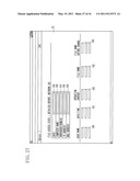 DEVICE DATA MANAGEMENT SYSTEM diagram and image