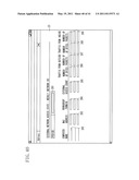 DEVICE DATA MANAGEMENT SYSTEM diagram and image