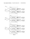 METHODS AND APPARATUS TO ALLOCATE RESOURCES ASSOCIATED WITH A DISTRIBUTIVE COMPUTING NETWORK diagram and image