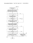 INFORMATION PROCESSING APPARATUS, INFORMATION PROCESSING PROGRAM, AND INFORMATION PROCESSING METHOD diagram and image