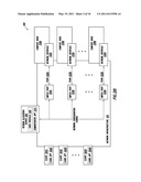 SELECTIVELY RE-MAPPING A NETWORK TOPOLOGY diagram and image