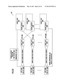 SELECTIVELY RE-MAPPING A NETWORK TOPOLOGY diagram and image