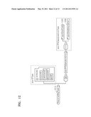 METHOD AND APPARATUS FOR PROVIDING PAIR PLAY SERVICE diagram and image