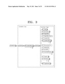 METHOD AND APPARATUS FOR TRANSMITTING AND RECEIVING DATA diagram and image