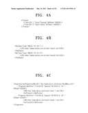 METHOD AND APPARATUS FOR TRANSMITTING AND RECEIVING DATA diagram and image