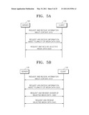 METHOD AND APPARATUS FOR TRANSMITTING AND RECEIVING DATA diagram and image