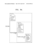 METHOD AND APPARATUS FOR TRANSMITTING AND RECEIVING DATA diagram and image