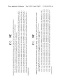 METHOD AND APPARATUS FOR TRANSMITTING AND RECEIVING DATA diagram and image