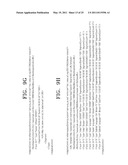 METHOD AND APPARATUS FOR TRANSMITTING AND RECEIVING DATA diagram and image