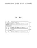 METHOD AND APPARATUS FOR TRANSMITTING AND RECEIVING DATA diagram and image