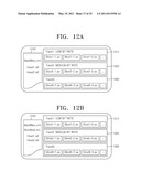 METHOD AND APPARATUS FOR TRANSMITTING AND RECEIVING DATA diagram and image