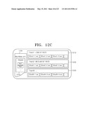 METHOD AND APPARATUS FOR TRANSMITTING AND RECEIVING DATA diagram and image