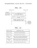 METHOD AND APPARATUS FOR TRANSMITTING AND RECEIVING DATA diagram and image