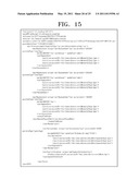 METHOD AND APPARATUS FOR TRANSMITTING AND RECEIVING DATA diagram and image