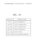 METHOD AND APPARATUS FOR TRANSMITTING AND RECEIVING DATA diagram and image