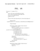 METHOD AND APPARATUS FOR TRANSMITTING AND RECEIVING DATA diagram and image