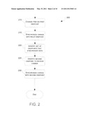 DATA SHARING AND SYNCHRONIZATION WITH RELAY ENDPOINT AND SYNC DATA ELEMENT diagram and image