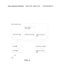 DATA SHARING AND SYNCHRONIZATION WITH RELAY ENDPOINT AND SYNC DATA ELEMENT diagram and image