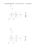 DATA SHARING AND SYNCHRONIZATION WITH RELAY ENDPOINT AND SYNC DATA ELEMENT diagram and image