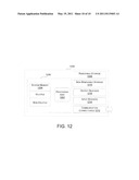 DATA SHARING AND SYNCHRONIZATION WITH RELAY ENDPOINT AND SYNC DATA ELEMENT diagram and image