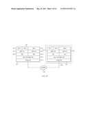 SYMMETRIC LIVE MIGRATION OF VIRTUAL MACHINES diagram and image