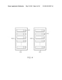 SYMMETRIC LIVE MIGRATION OF VIRTUAL MACHINES diagram and image