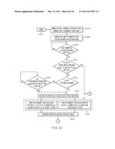 SYMMETRIC LIVE MIGRATION OF VIRTUAL MACHINES diagram and image